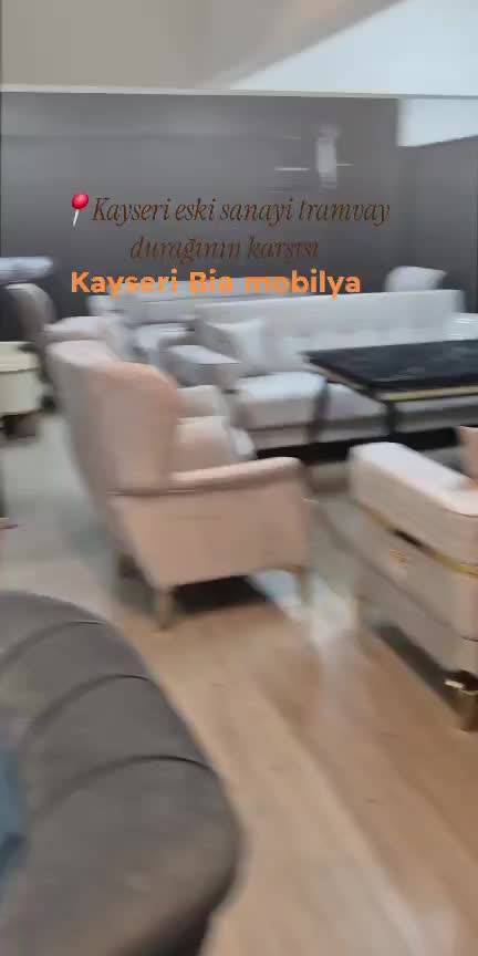 @Bulent Korkmaz