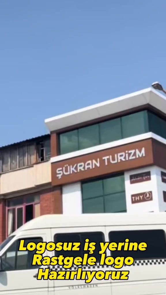 @Kamil Arpacı