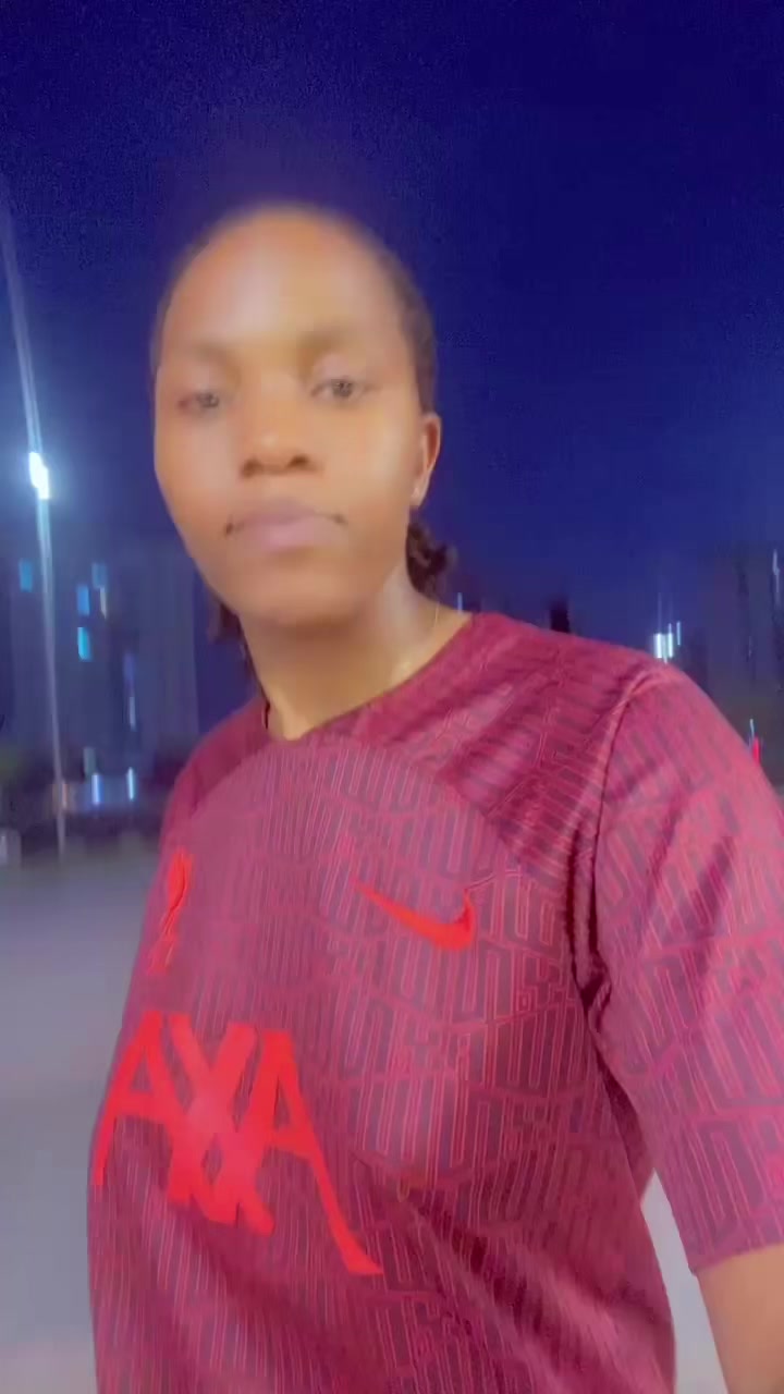 @Molliey🦋🧸🇺🇬❤️🩹🎀🇦🇪