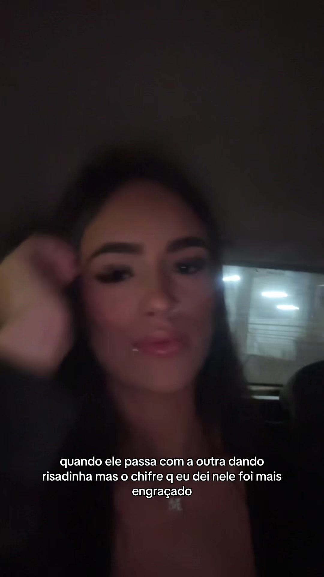 @mariana