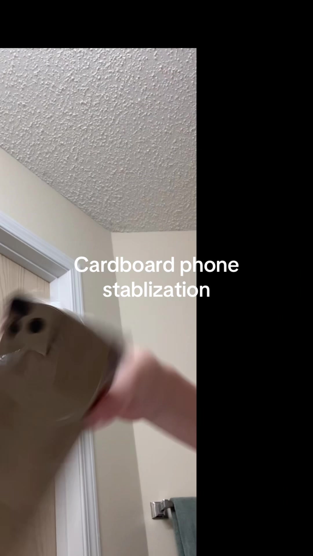 @Iphone_xr_HYPEE
