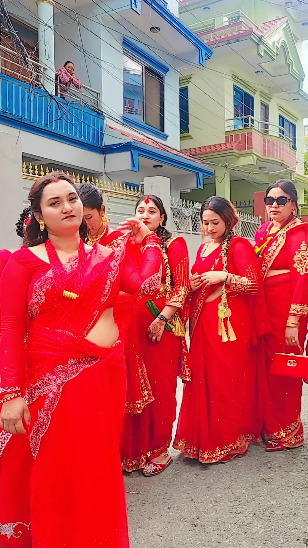@RenukaRasailiKalikote
