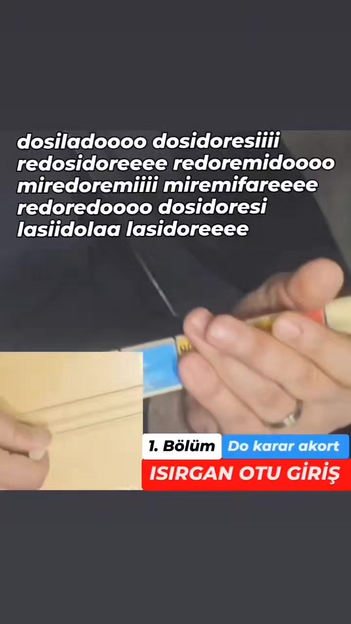 @sazcalalim