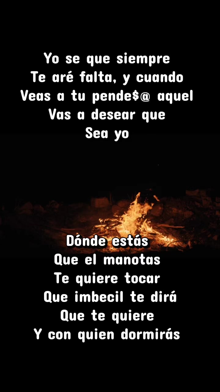 @Jonas Rock