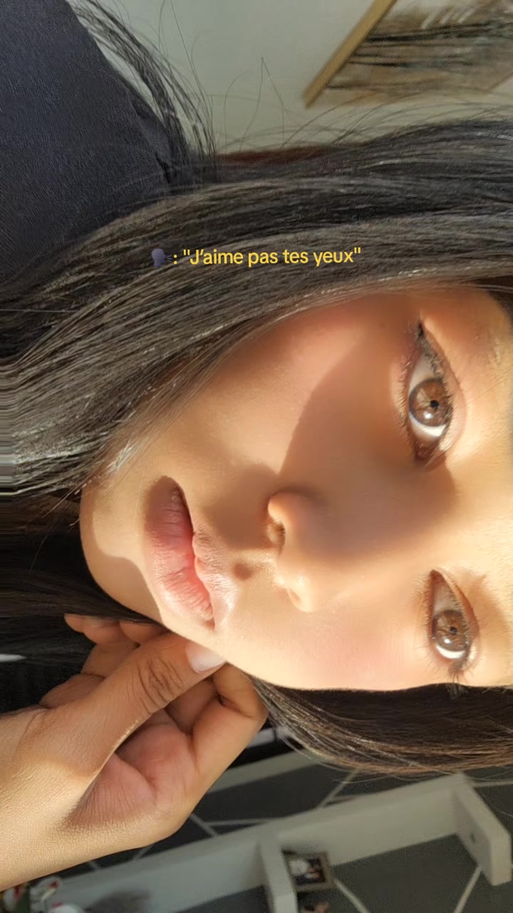 @🦋Iamitia🦋