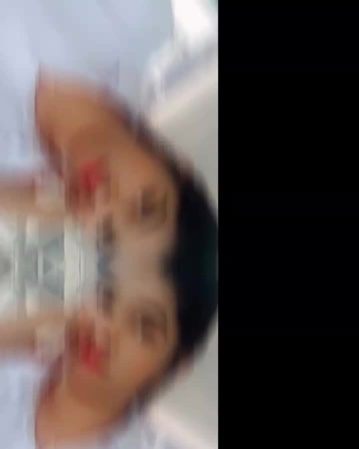 @Gayu Gayathri