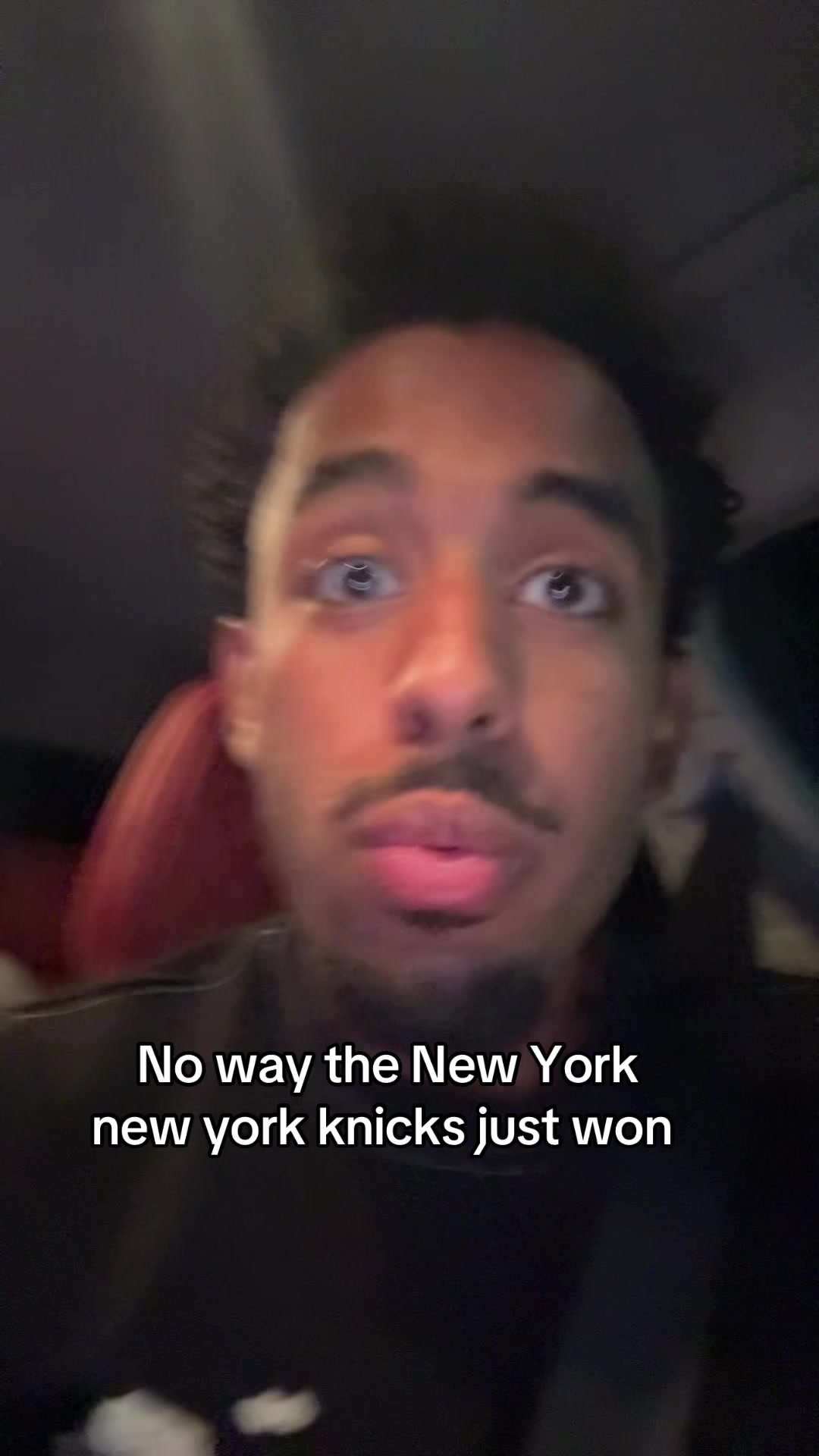 @Itsmur
