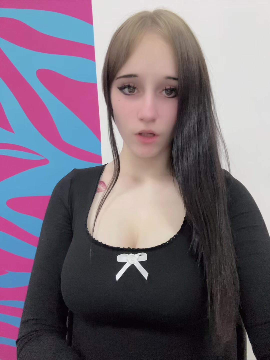 @даша