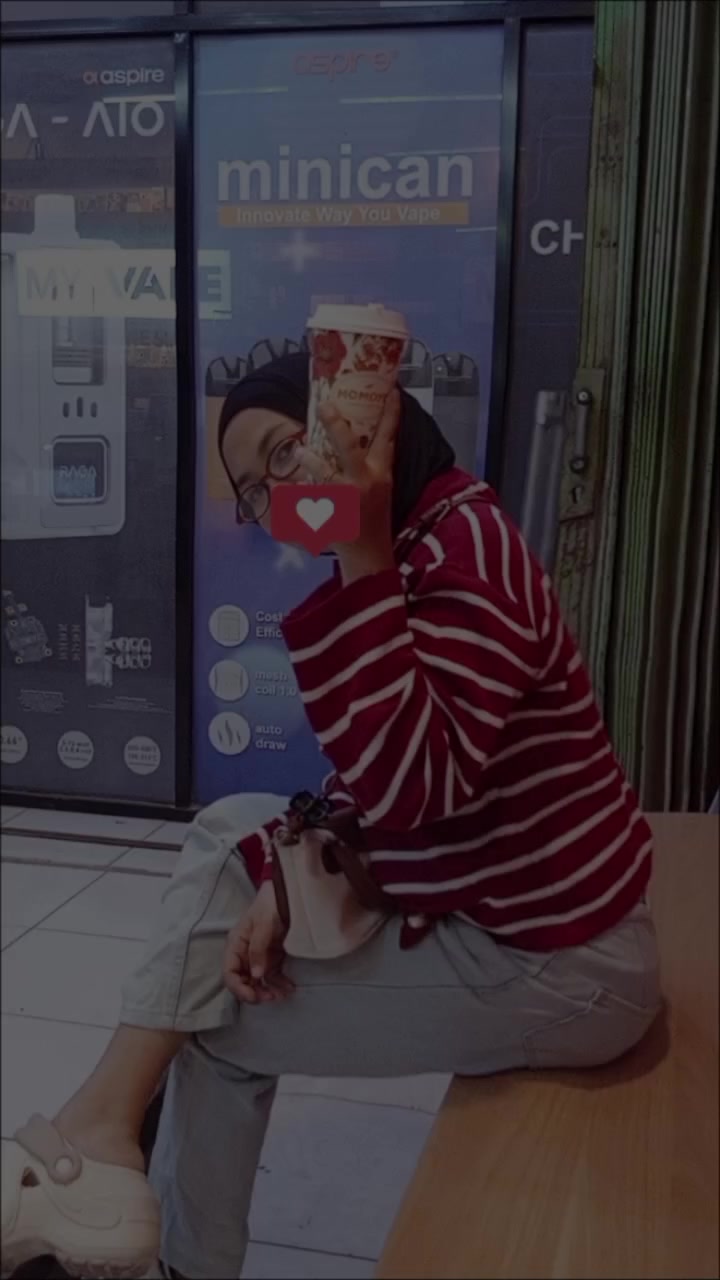 @Mbak_Err💤