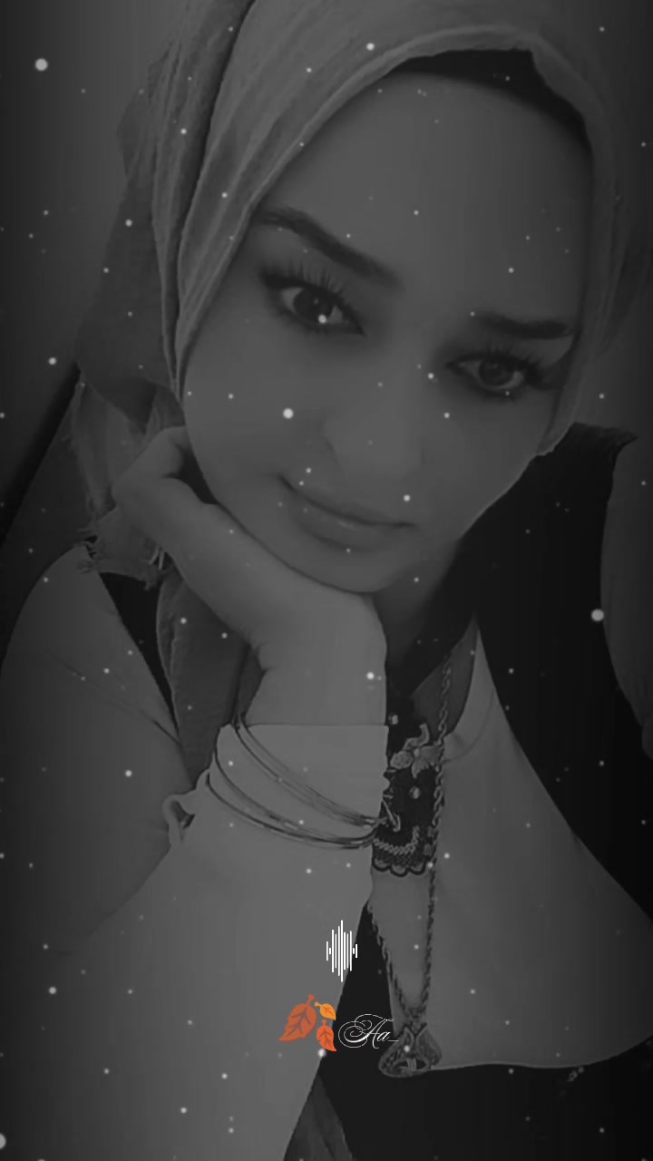 @esengül 1919