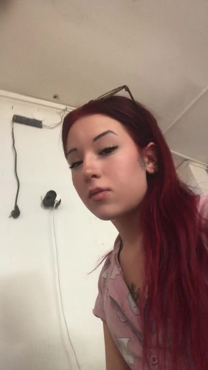 @naz_35_5