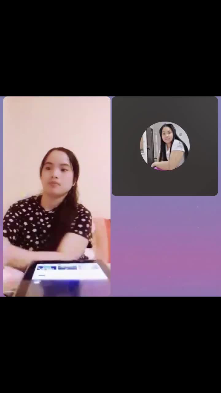 @แฅซแญก๐๐๐๐๐๐๐๐๐แฅซแญก