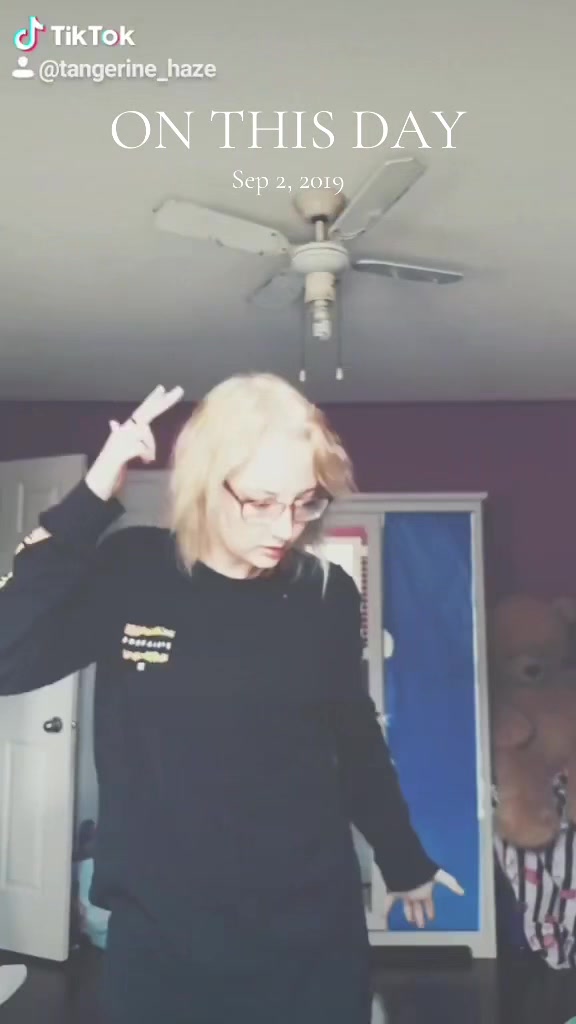 @Trippyhippywitchy