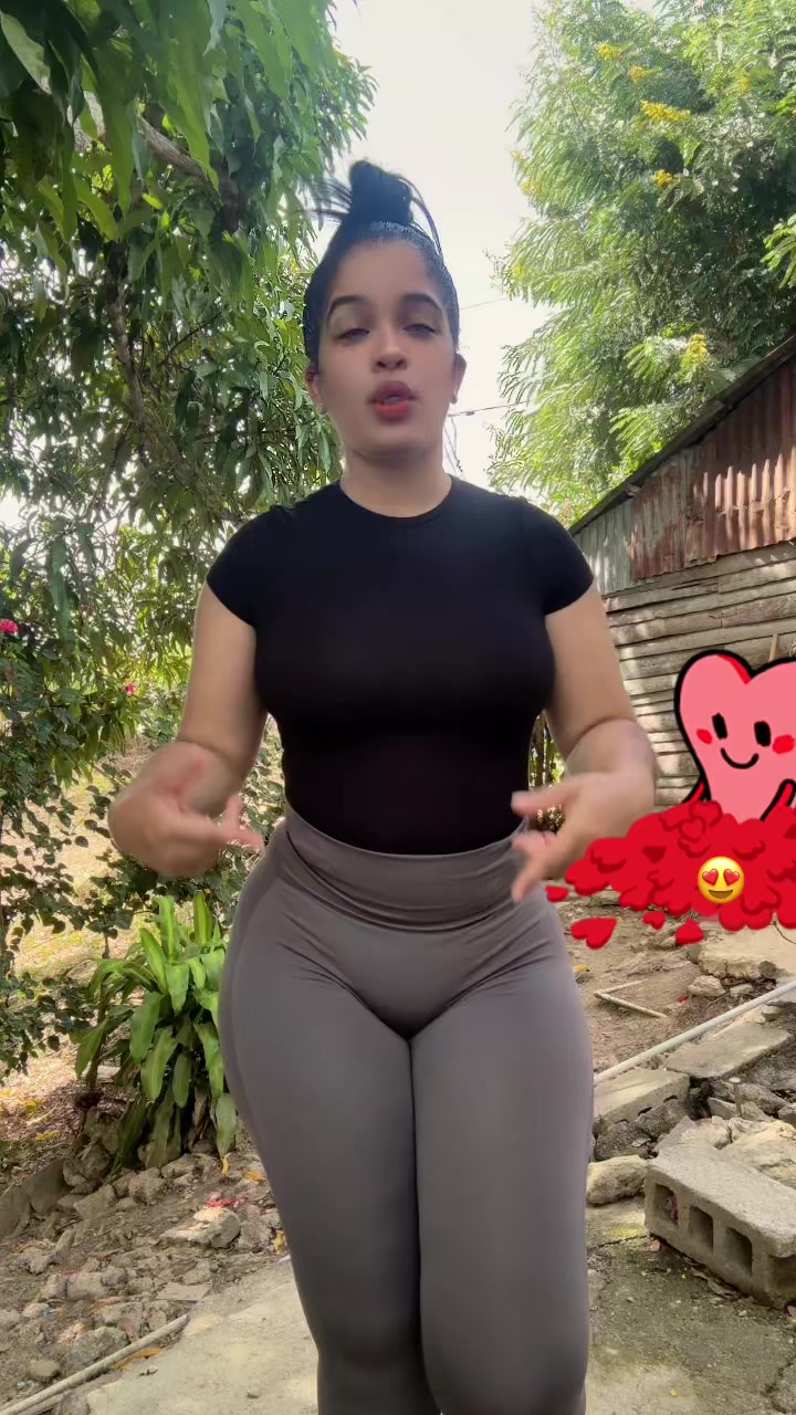 @Pamela
