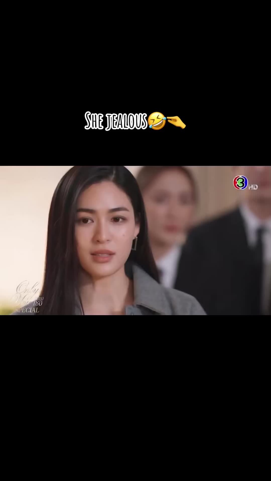 @Nana_sirilakwongkorn