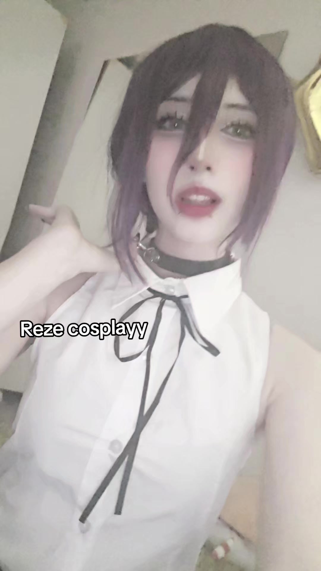 @тгк: myrrtille_qwq🍩