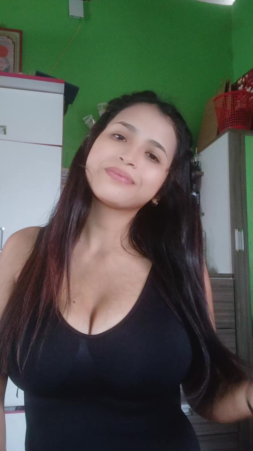 @Maite