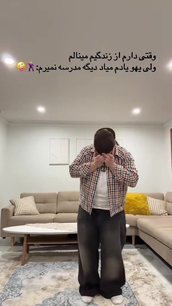 @mo3in