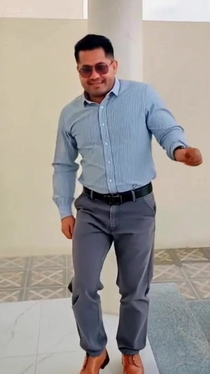 @Suren K. Karki