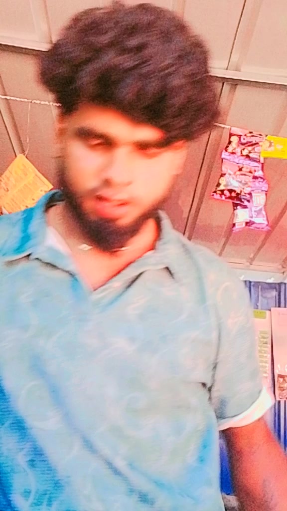@Styel Veno Rith Roki