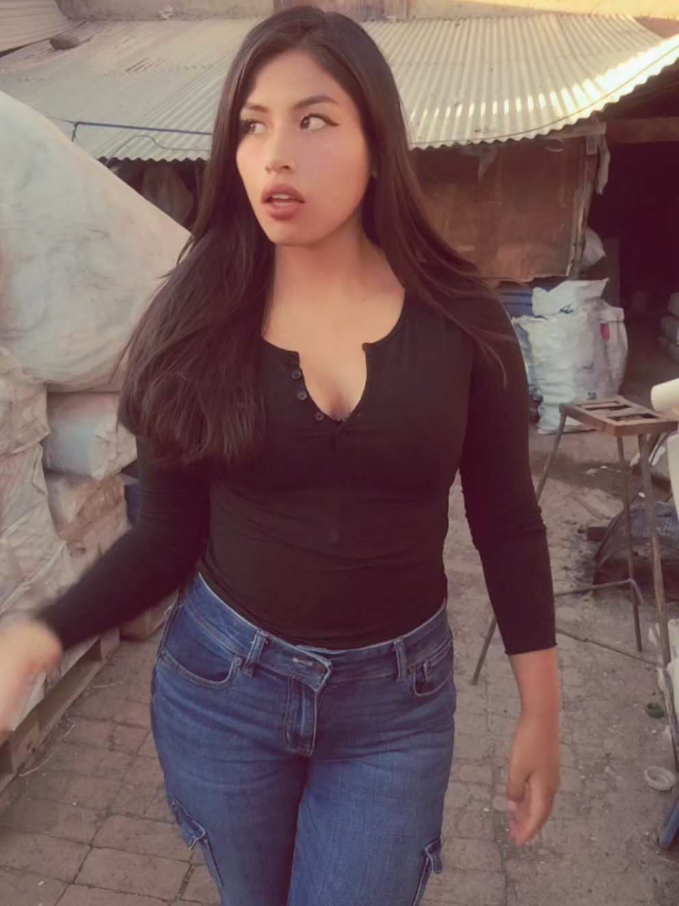 @Profe Paltita 🥑
