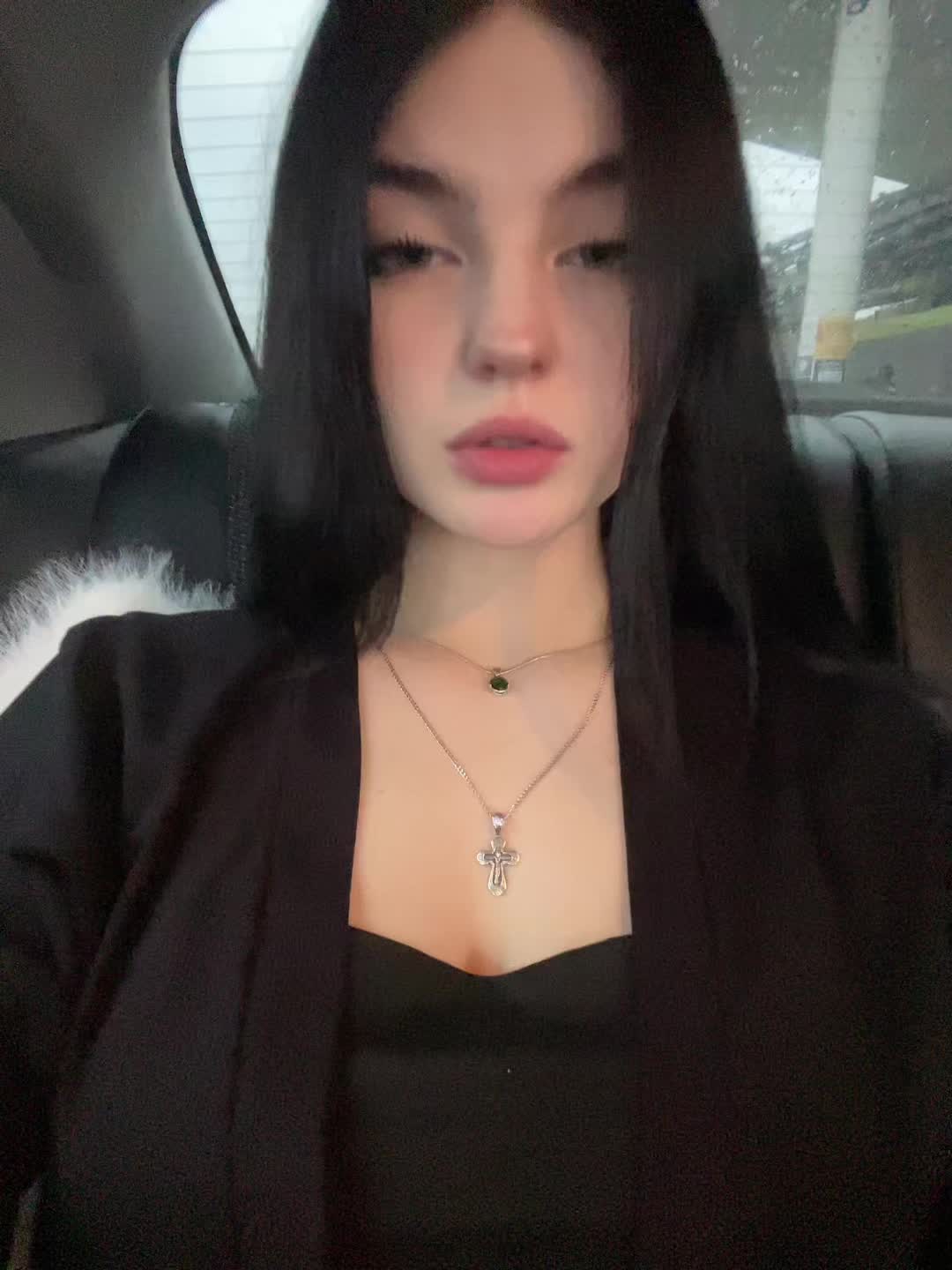@meow 🐈&zwj;⬛