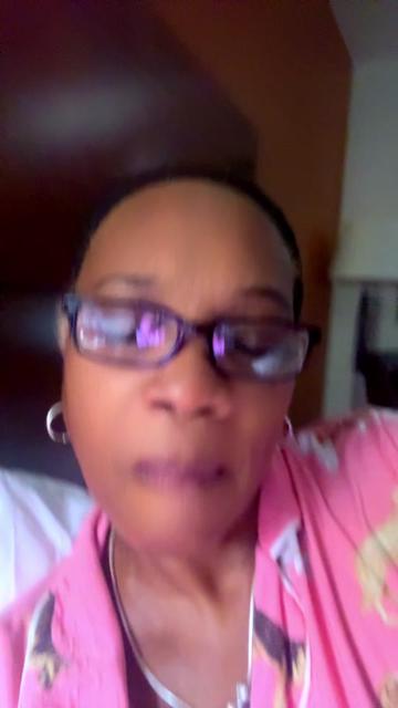 @CleShe_Couture