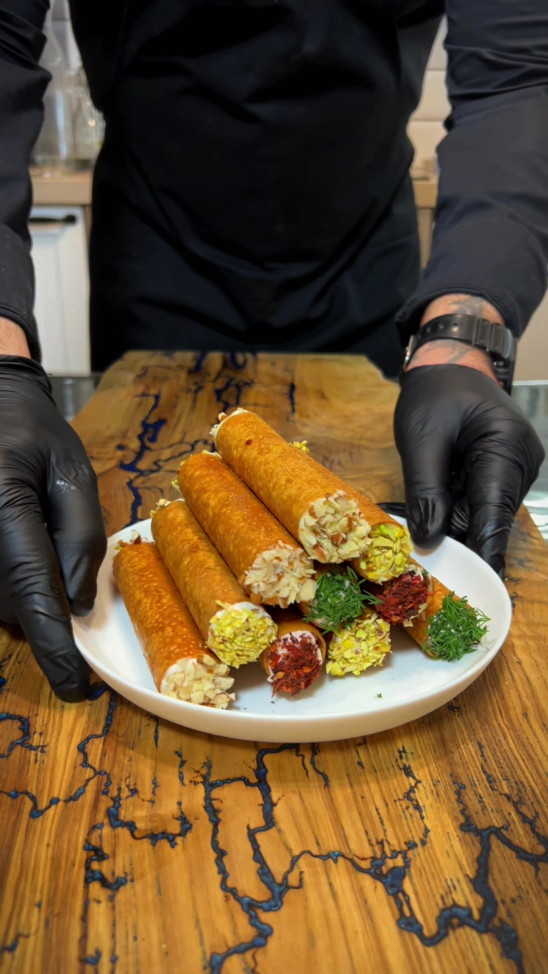 @chef.onlinee