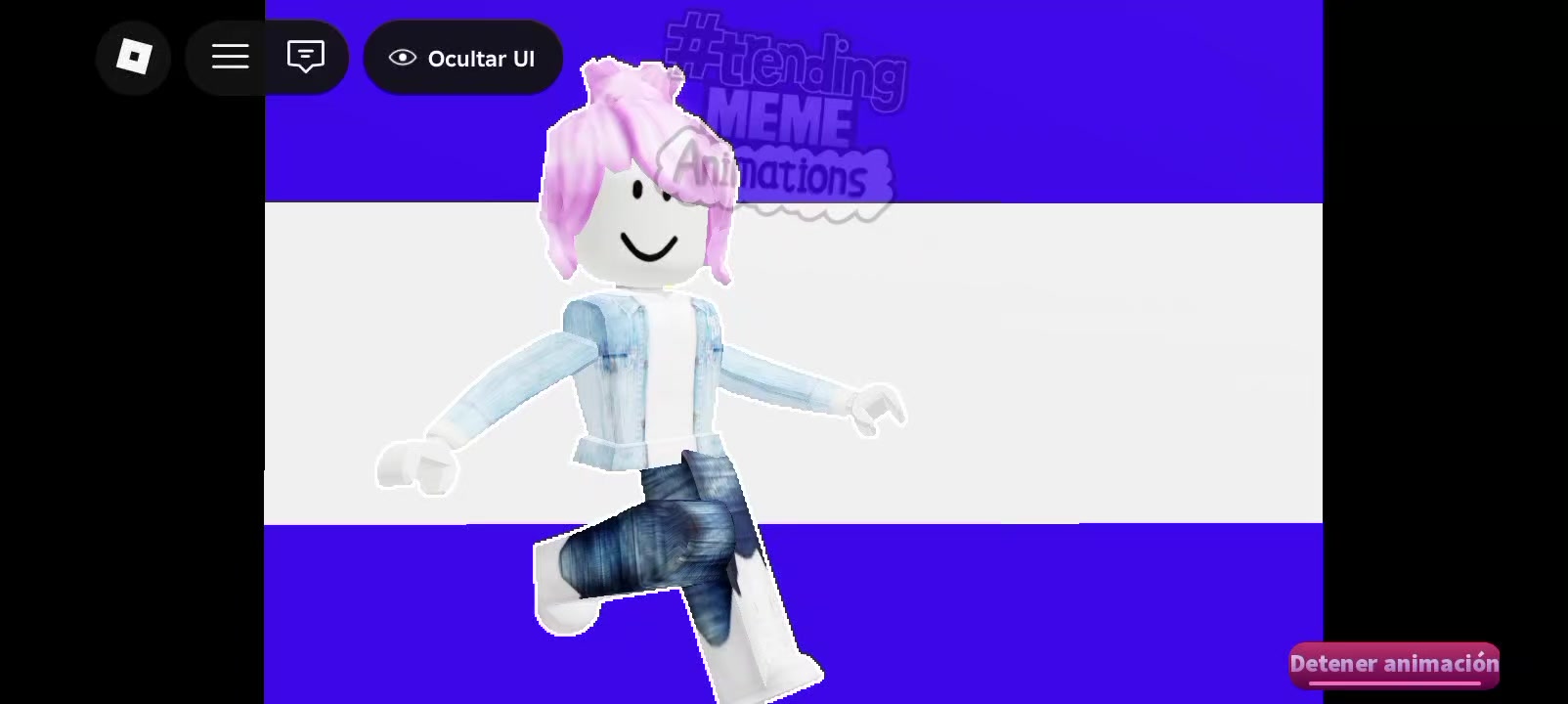 @poppy playtime