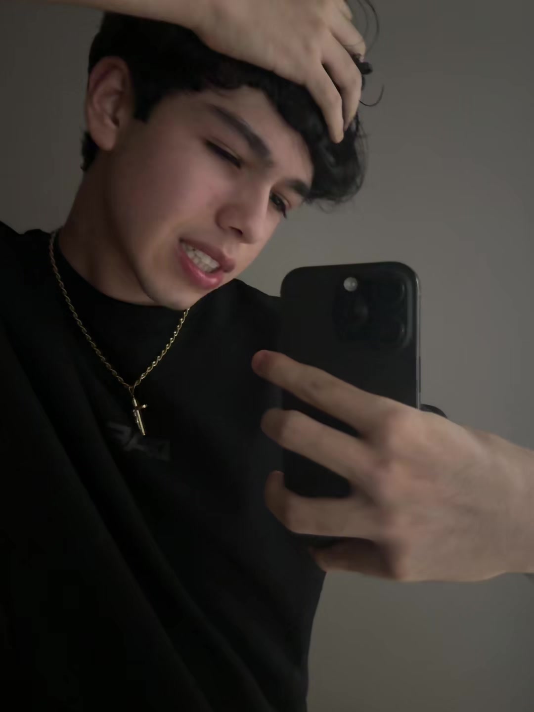 @Giovanni Mercado