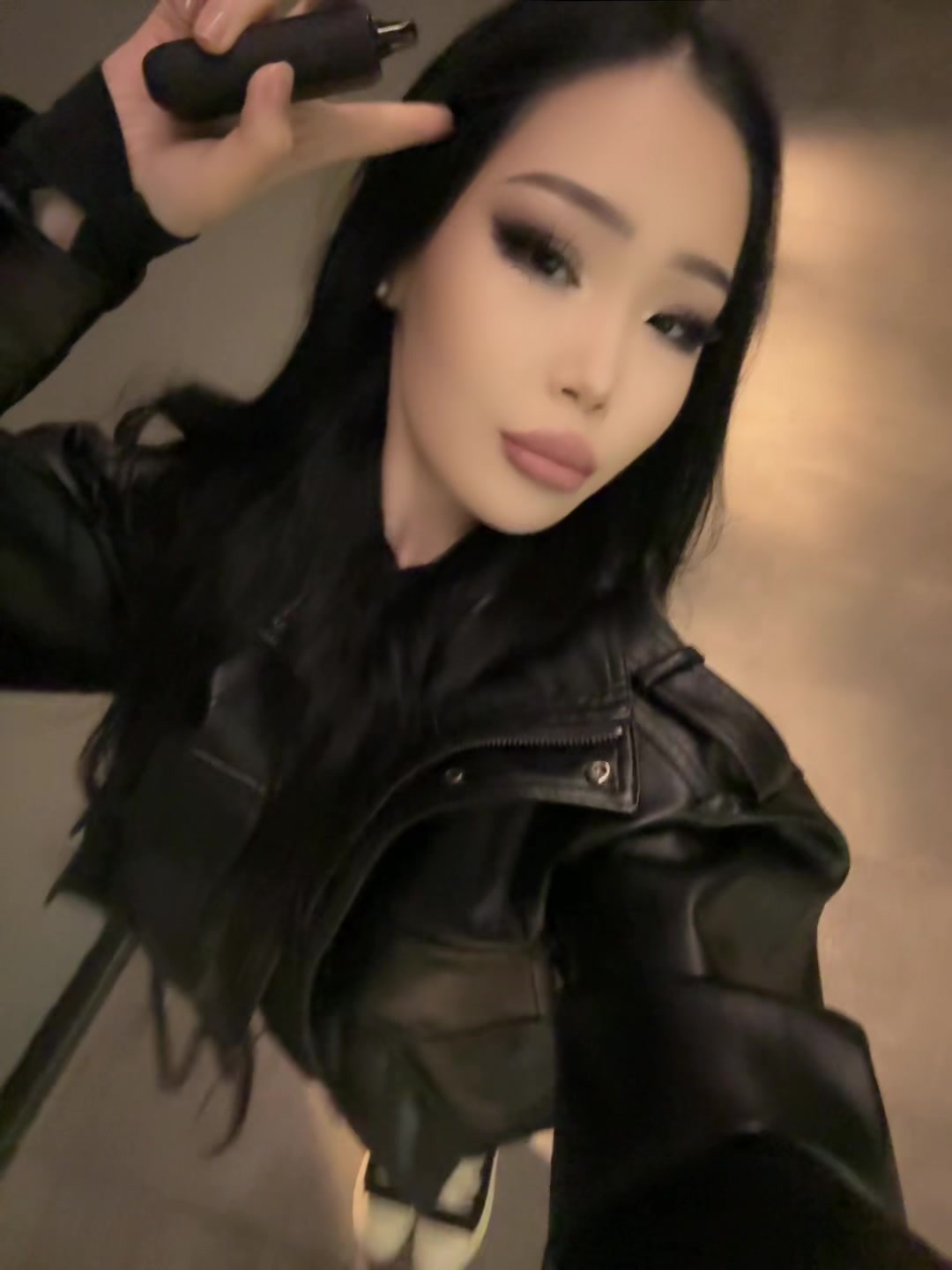 @arrnluv