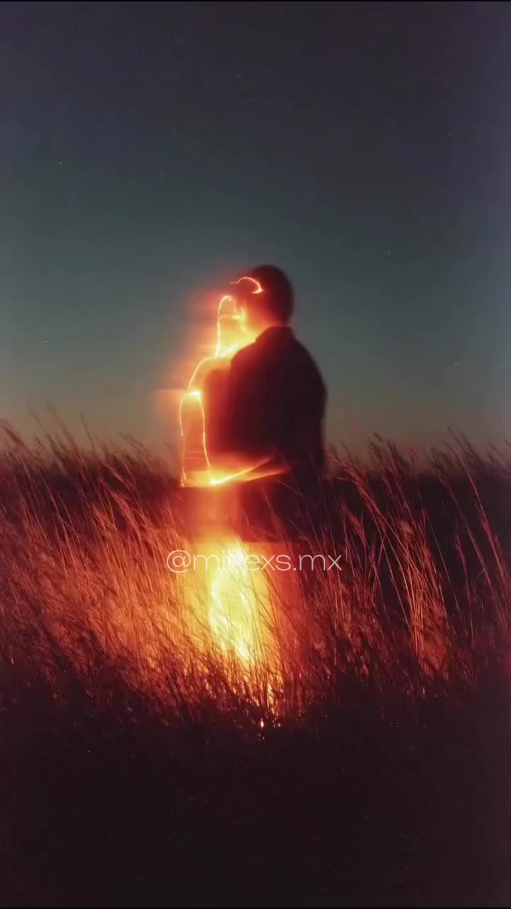 @MikëXS