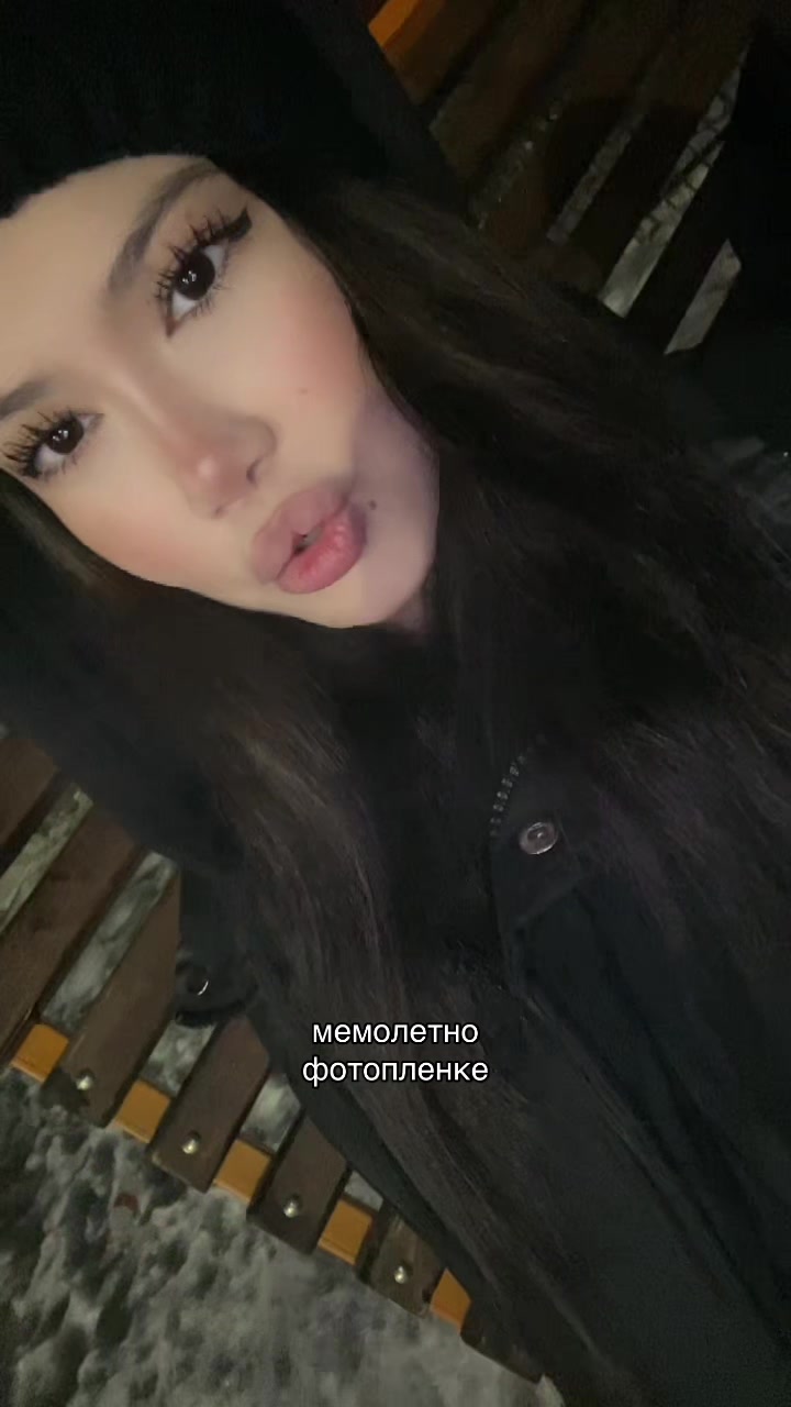 @addelya