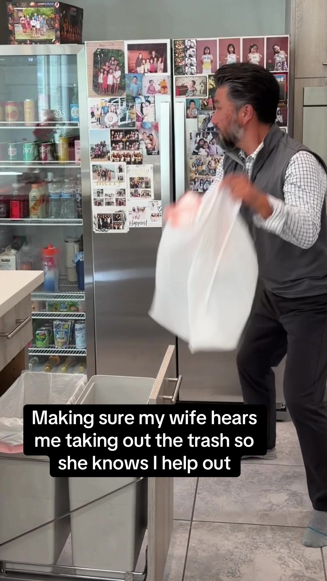 @Daniel & Christina Seong
