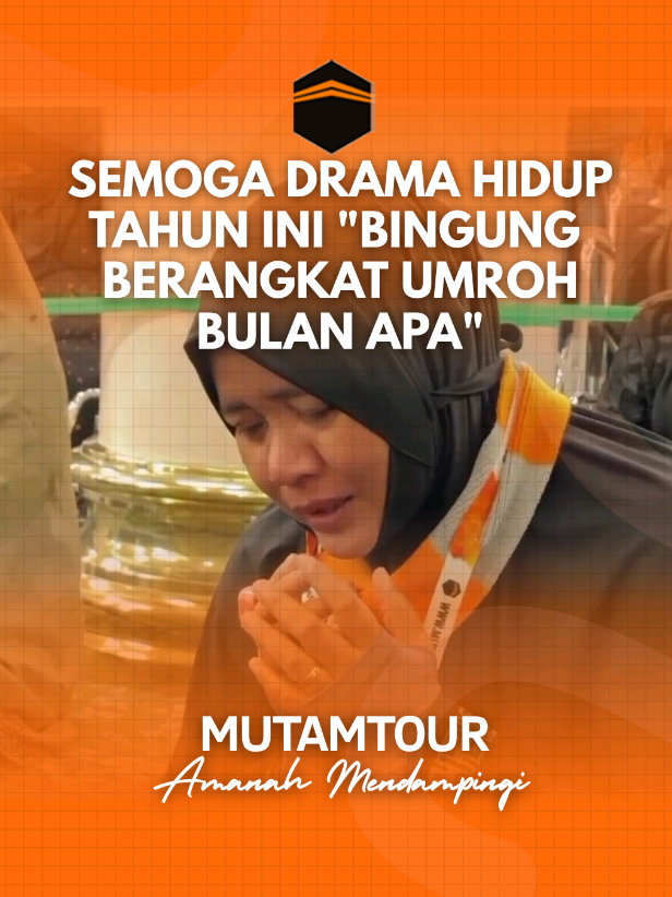@Mutamtour Rembang