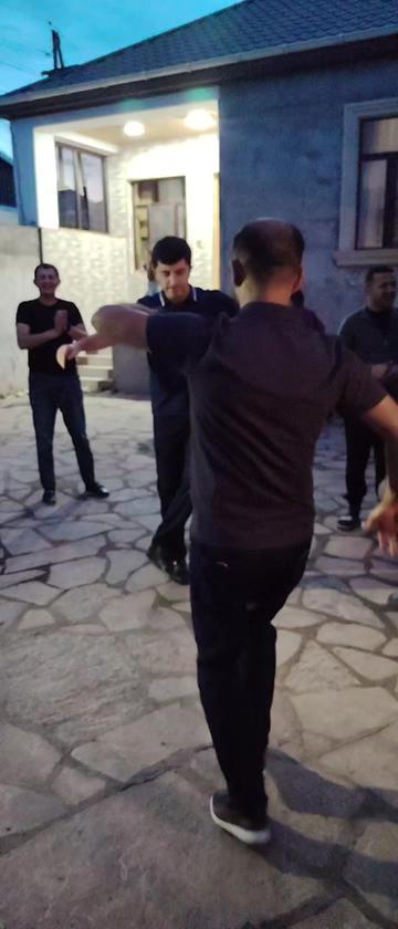 @🇦🇿060🇦🇿