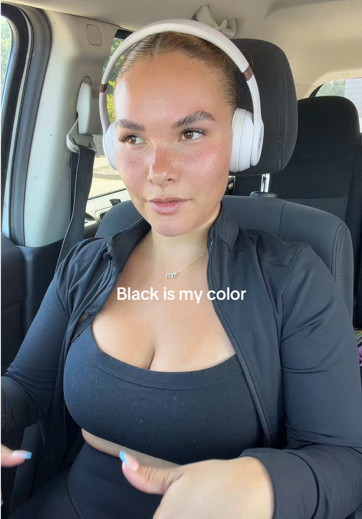 @biancaselinaaa