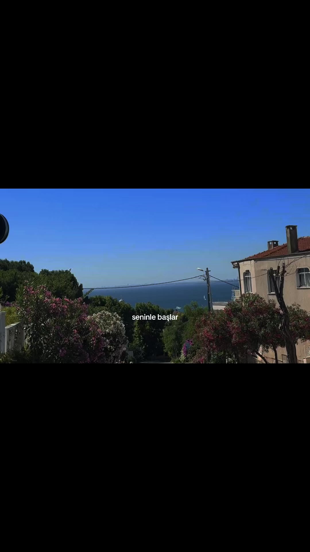 @lyricays