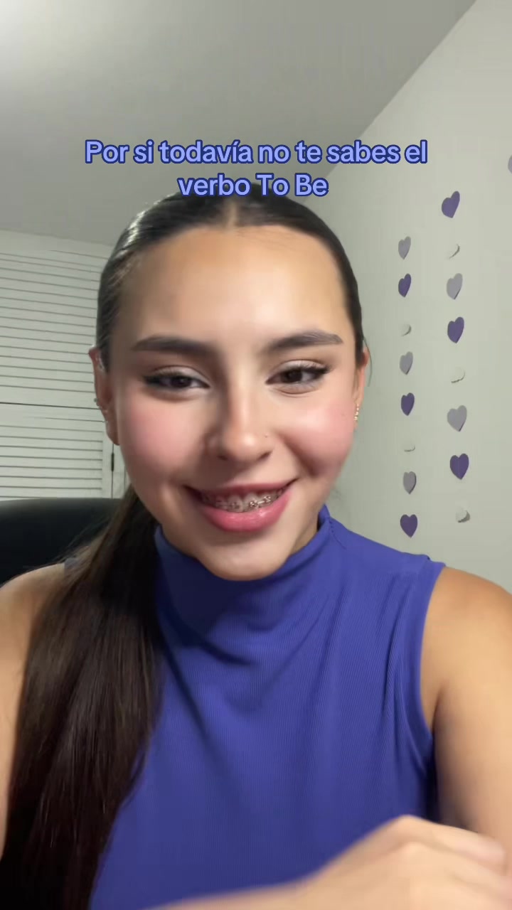 @majo.agueroo_