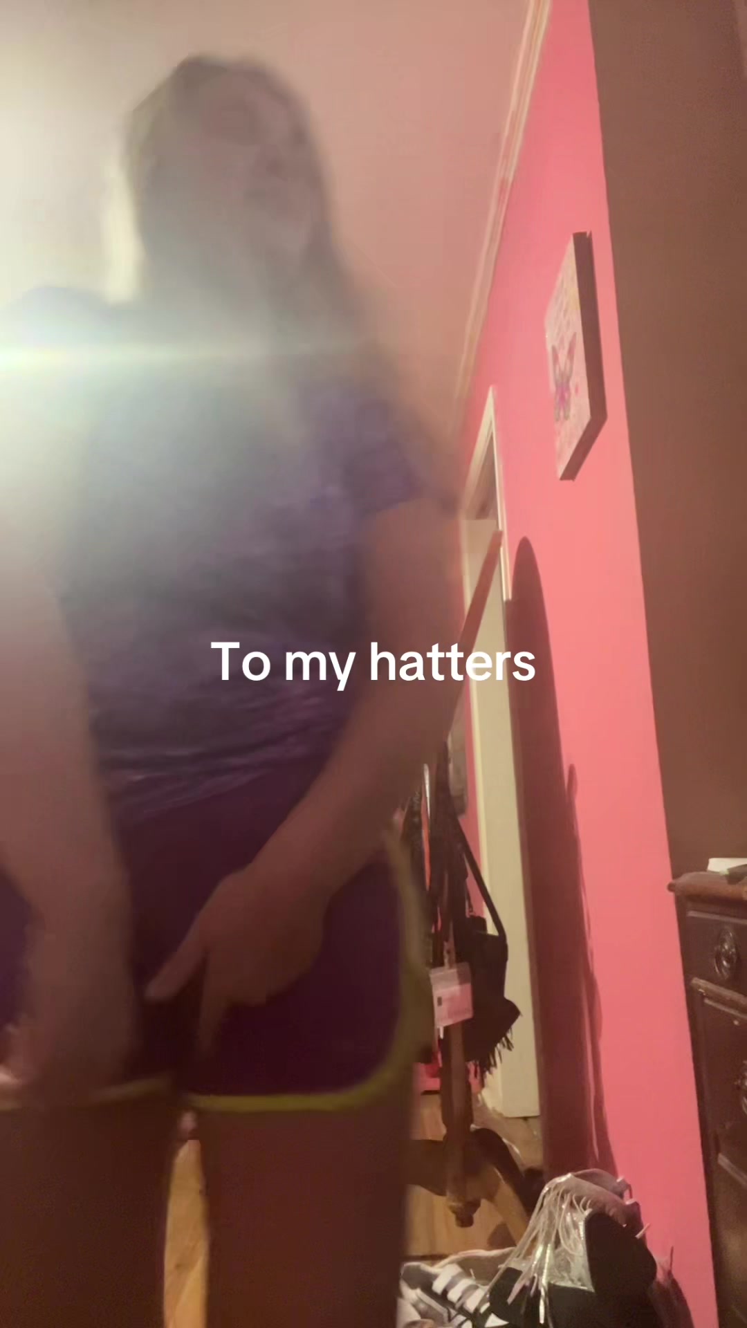 @Sexycountrygirl18