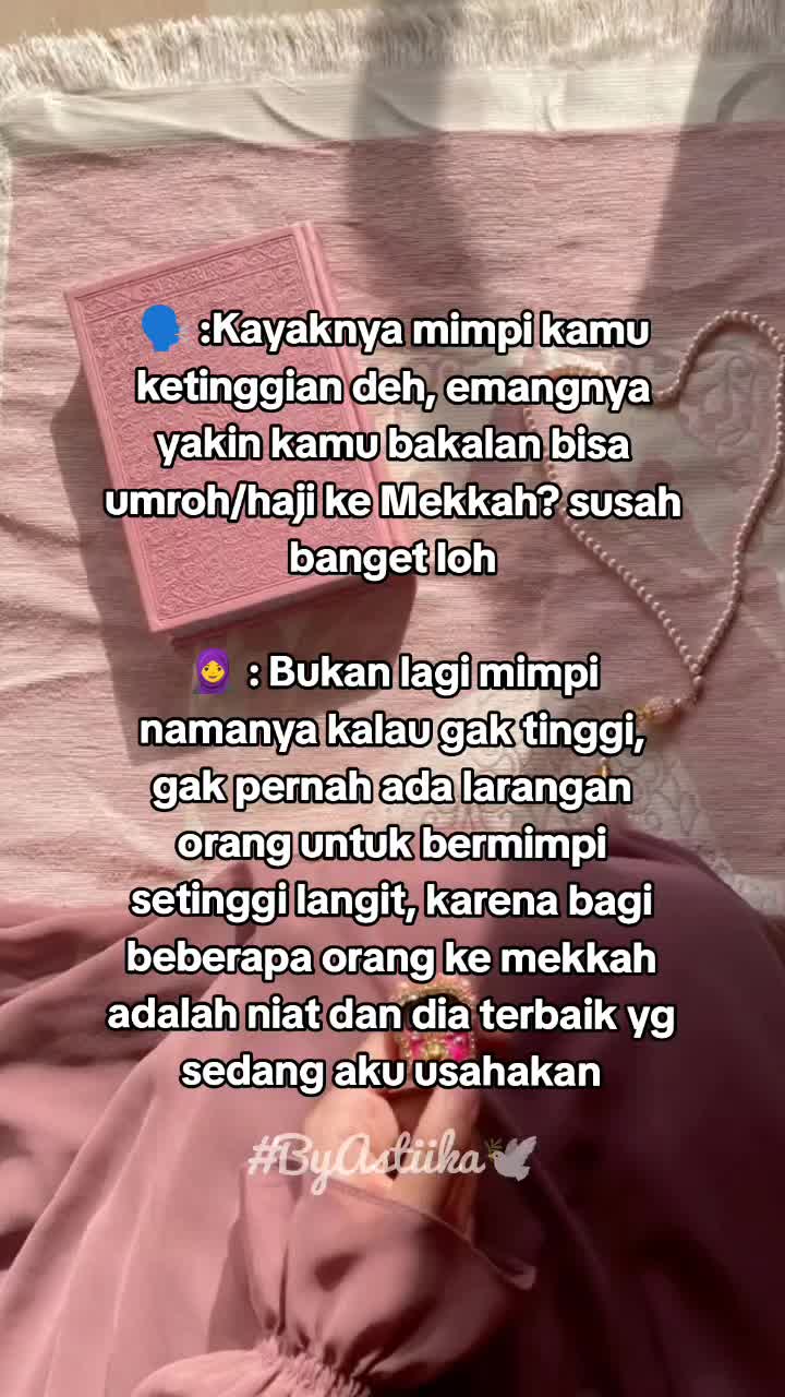 @Jurnallangit.id