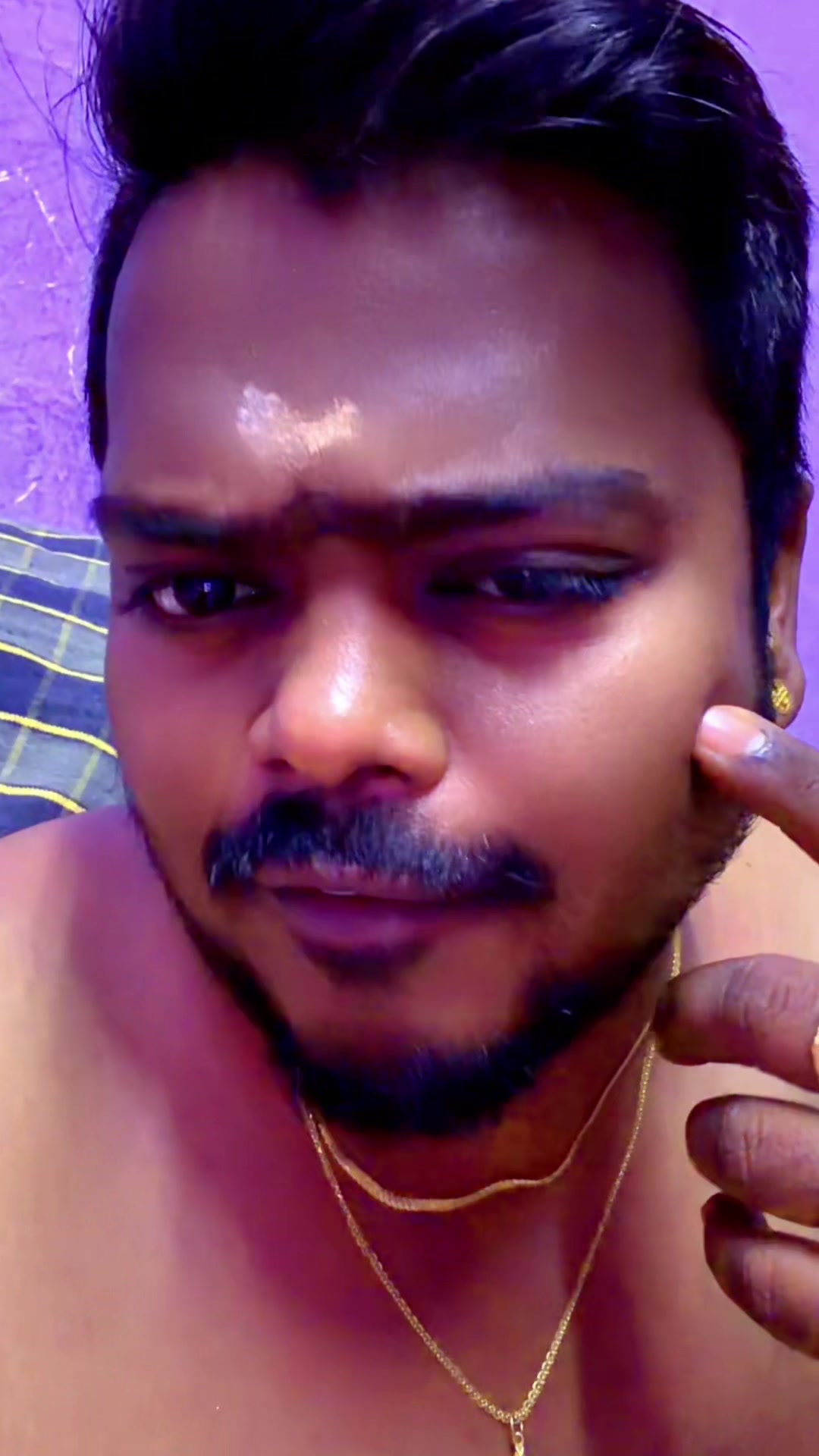 @MaNiMaRaN