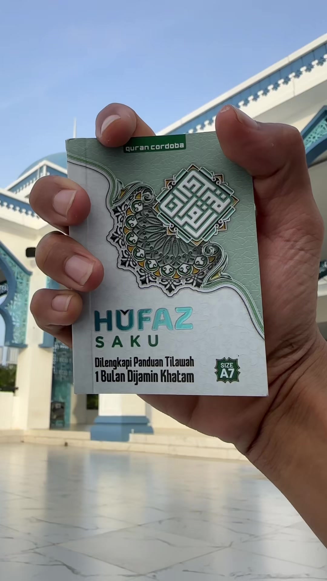@Mhd Hafiz Aulia
