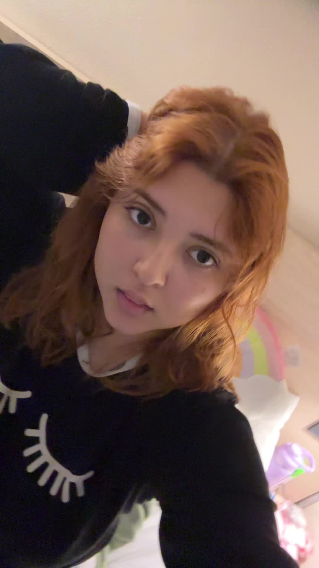 @luizalvs03