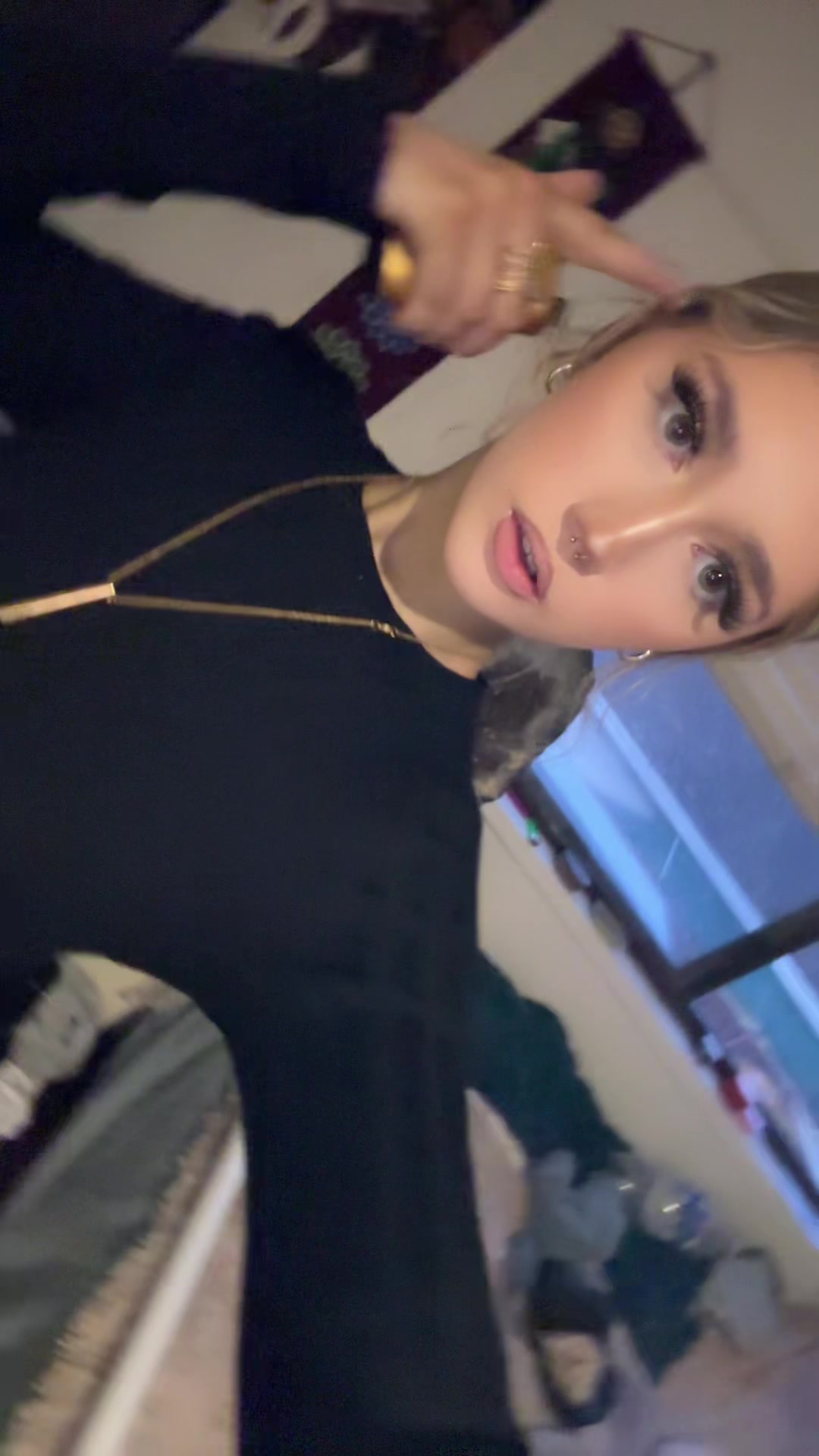@Cassieee