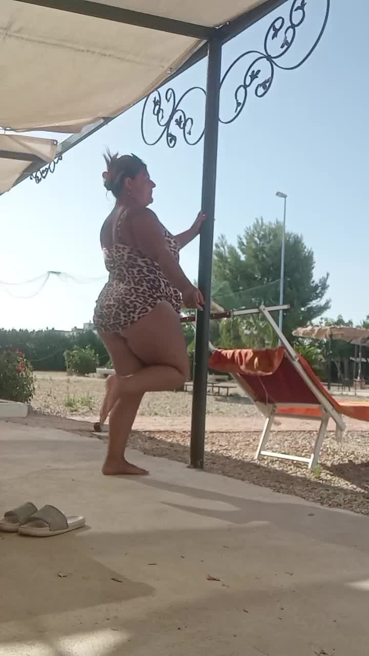 @💖🔥 ANNA 💖🔥