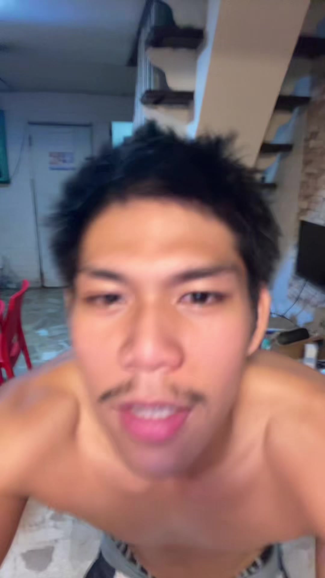 @jordieboi ng qc