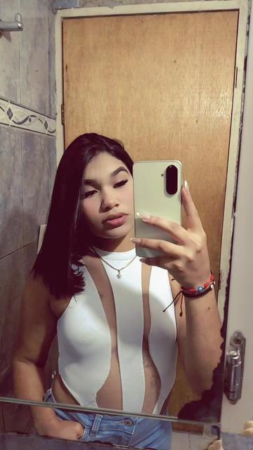 @Sairelis Del valle