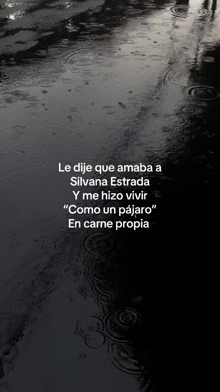 @KeBobo