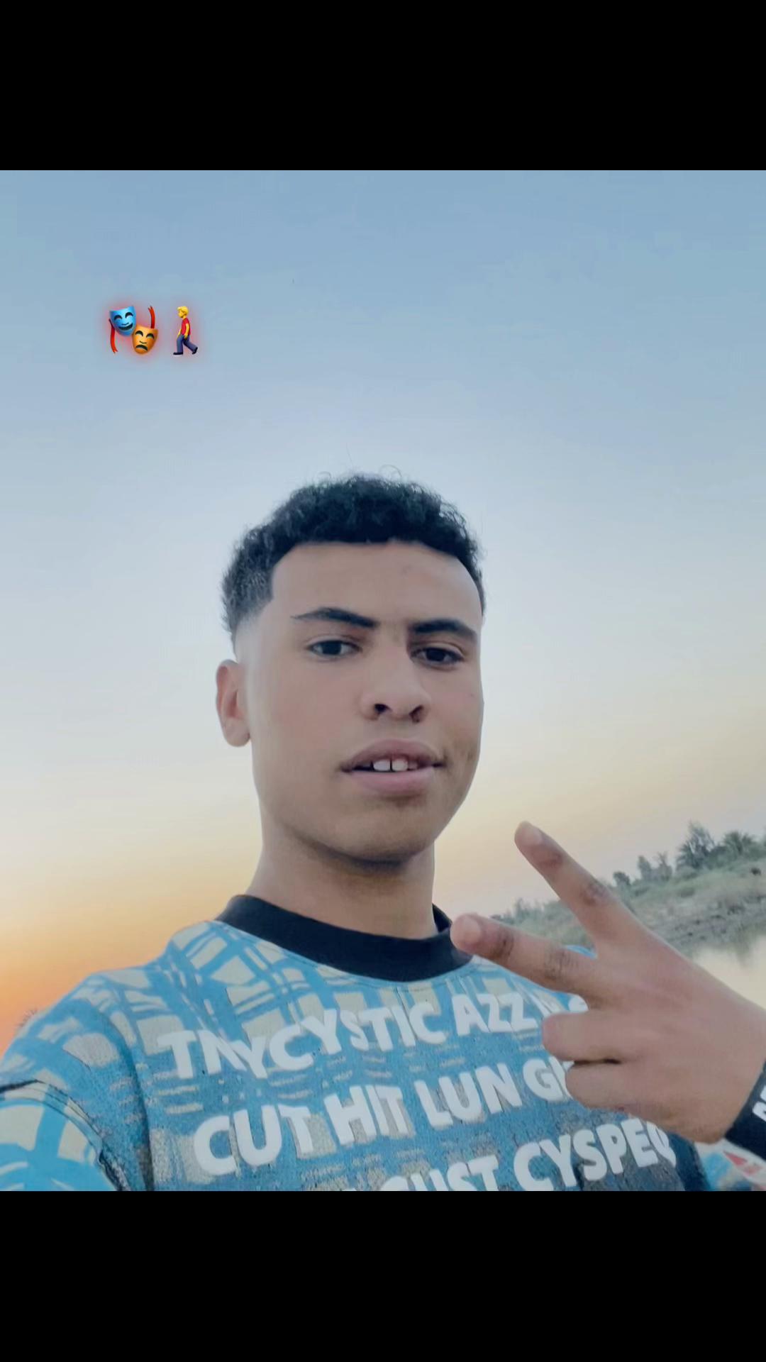 @يـﮯوسـف |𝒀𝒐𝒖𝒔𝒔𝑬𝑭 🧿